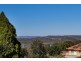 4 Large Street, Middle Ridge QLD 4350