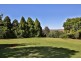 4 Large Street, Middle Ridge QLD 4350
