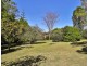 4 Large Street, Middle Ridge QLD 4350
