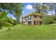 4 Large Street, Middle Ridge QLD 4350