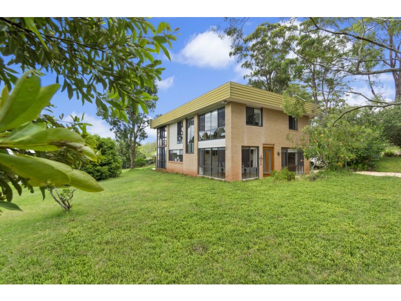 4 Large Street, Middle Ridge QLD 4350