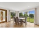 4 Large Street, Middle Ridge QLD 4350