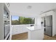 4 Large Street, Middle Ridge QLD 4350