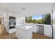 4 Large Street, Middle Ridge QLD 4350
