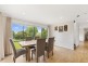 4 Large Street, Middle Ridge QLD 4350
