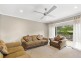 4 Large Street, Middle Ridge QLD 4350