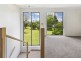 4 Large Street, Middle Ridge QLD 4350