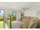 4 Large Street, Middle Ridge QLD 4350