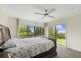 4 Large Street, Middle Ridge QLD 4350