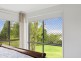 4 Large Street, Middle Ridge QLD 4350