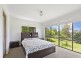 4 Large Street, Middle Ridge QLD 4350
