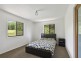 4 Large Street, Middle Ridge QLD 4350