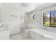 4 Large Street, Middle Ridge QLD 4350