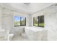 4 Large Street, Middle Ridge QLD 4350
