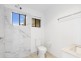 4 Large Street, Middle Ridge QLD 4350