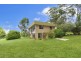 4 Large Street, Middle Ridge QLD 4350