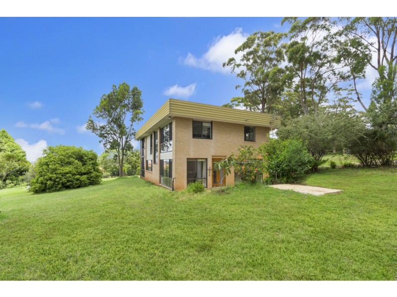 4 Large Street, Middle Ridge QLD 4350