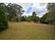 4 Large Street, Middle Ridge QLD 4350