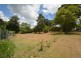 4 Large Street, Middle Ridge QLD 4350