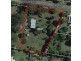 4 Large Street, Middle Ridge QLD 4350