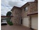 6/228 Mackenzie Street, Rangeville QLD 4350