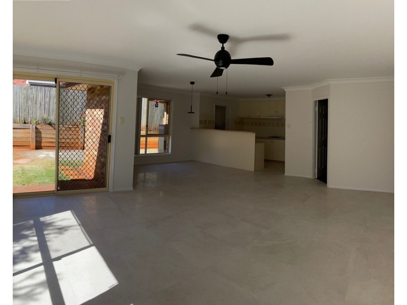6/228 Mackenzie Street, Rangeville QLD 4350
