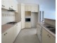 6/228 Mackenzie Street, Rangeville QLD 4350