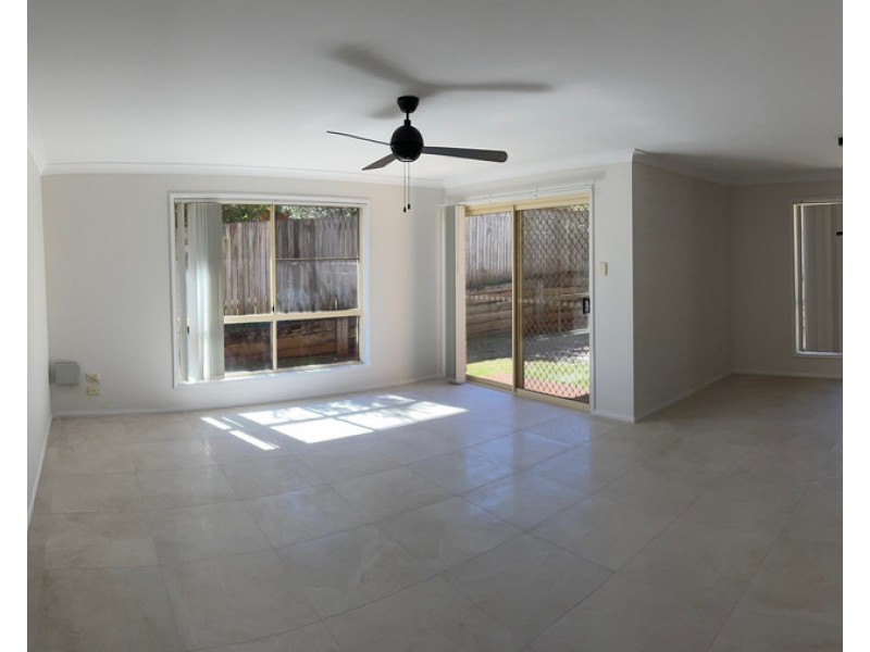 6/228 Mackenzie Street, Rangeville QLD 4350