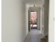 6/228 Mackenzie Street, Rangeville QLD 4350
