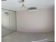 6/228 Mackenzie Street, Rangeville QLD 4350