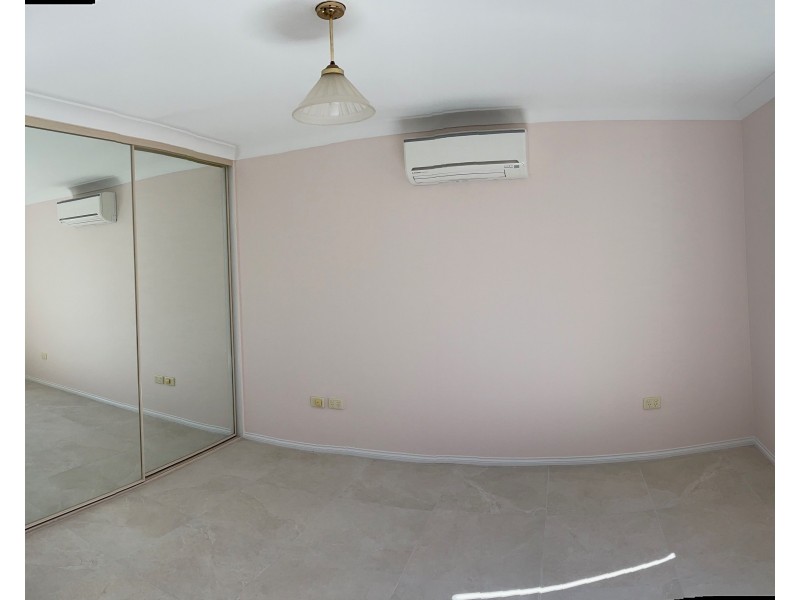 6/228 Mackenzie Street, Rangeville QLD 4350