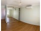 6/228 Mackenzie Street, Rangeville QLD 4350