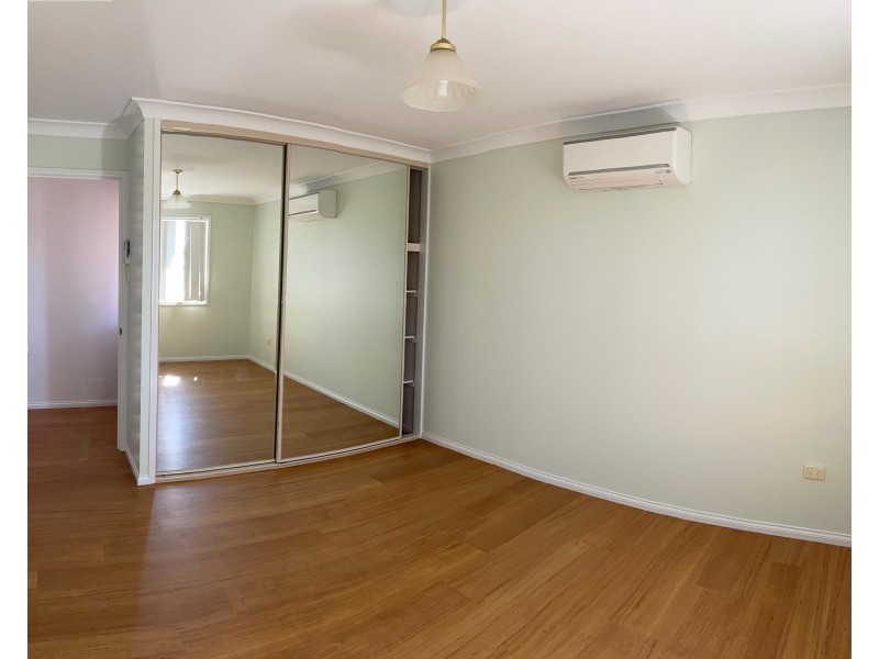 6/228 Mackenzie Street, Rangeville QLD 4350