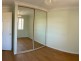 6/228 Mackenzie Street, Rangeville QLD 4350