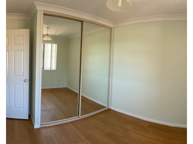 6/228 Mackenzie Street, Rangeville QLD 4350