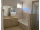 6/228 Mackenzie Street, Rangeville QLD 4350
