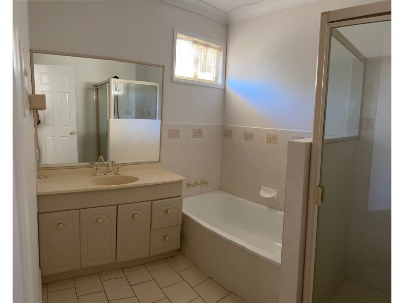 6/228 Mackenzie Street, Rangeville QLD 4350