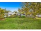 50 Newton Road, Athol QLD 4350