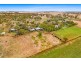 50 Newton Road, Athol QLD 4350