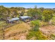 50 Newton Road, Athol QLD 4350