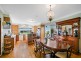 50 Newton Road, Athol QLD 4350