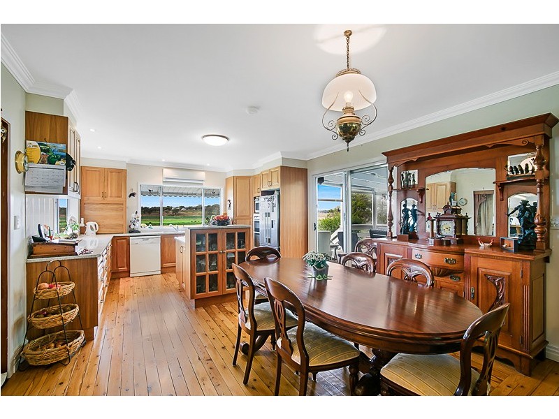 50 Newton Road, Athol QLD 4350