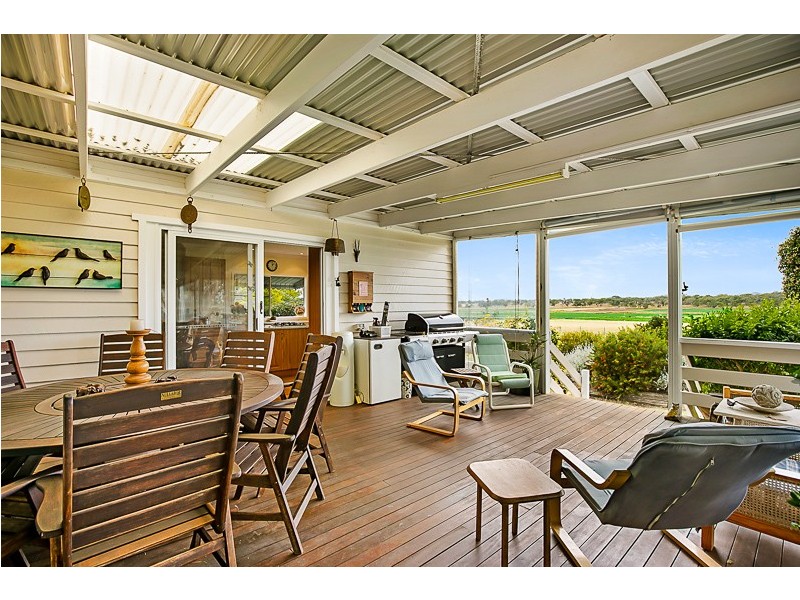 50 Newton Road, Athol QLD 4350