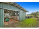 50 Newton Road, Athol QLD 4350