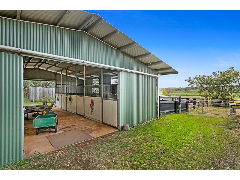 50 Newton Road, Athol QLD 4350