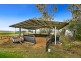 50 Newton Road, Athol QLD 4350