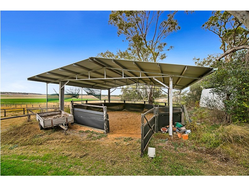 50 Newton Road, Athol QLD 4350