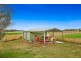 50 Newton Road, Athol QLD 4350