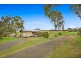 50 Newton Road, Athol QLD 4350