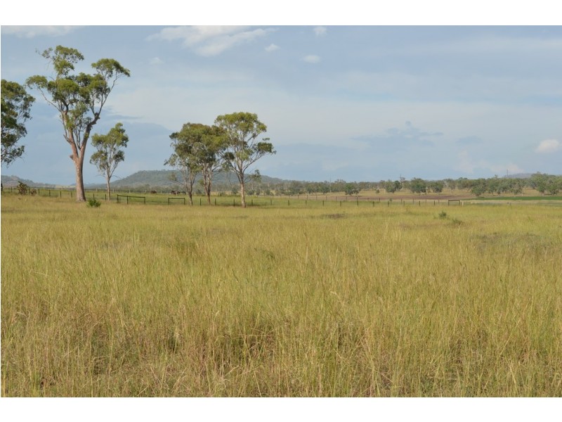50 Newton Road, Athol QLD 4350